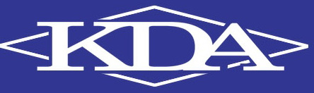 rs-kda-full-logo